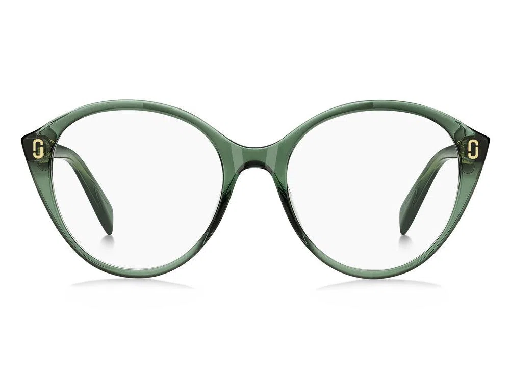 Marc Jacobs MJ1123 Eyeglasses - view 5